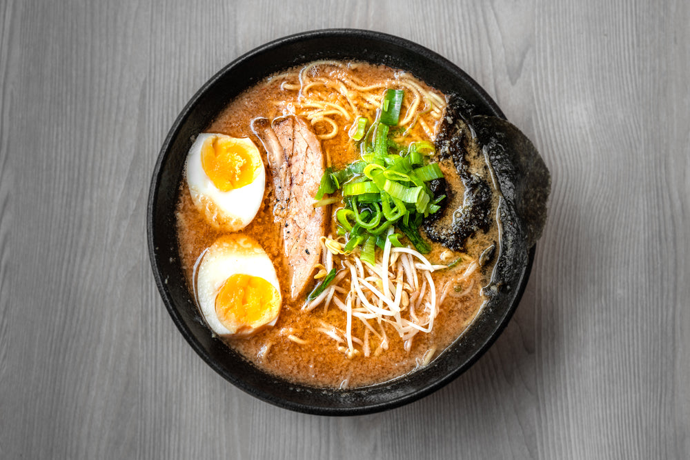 Ramen